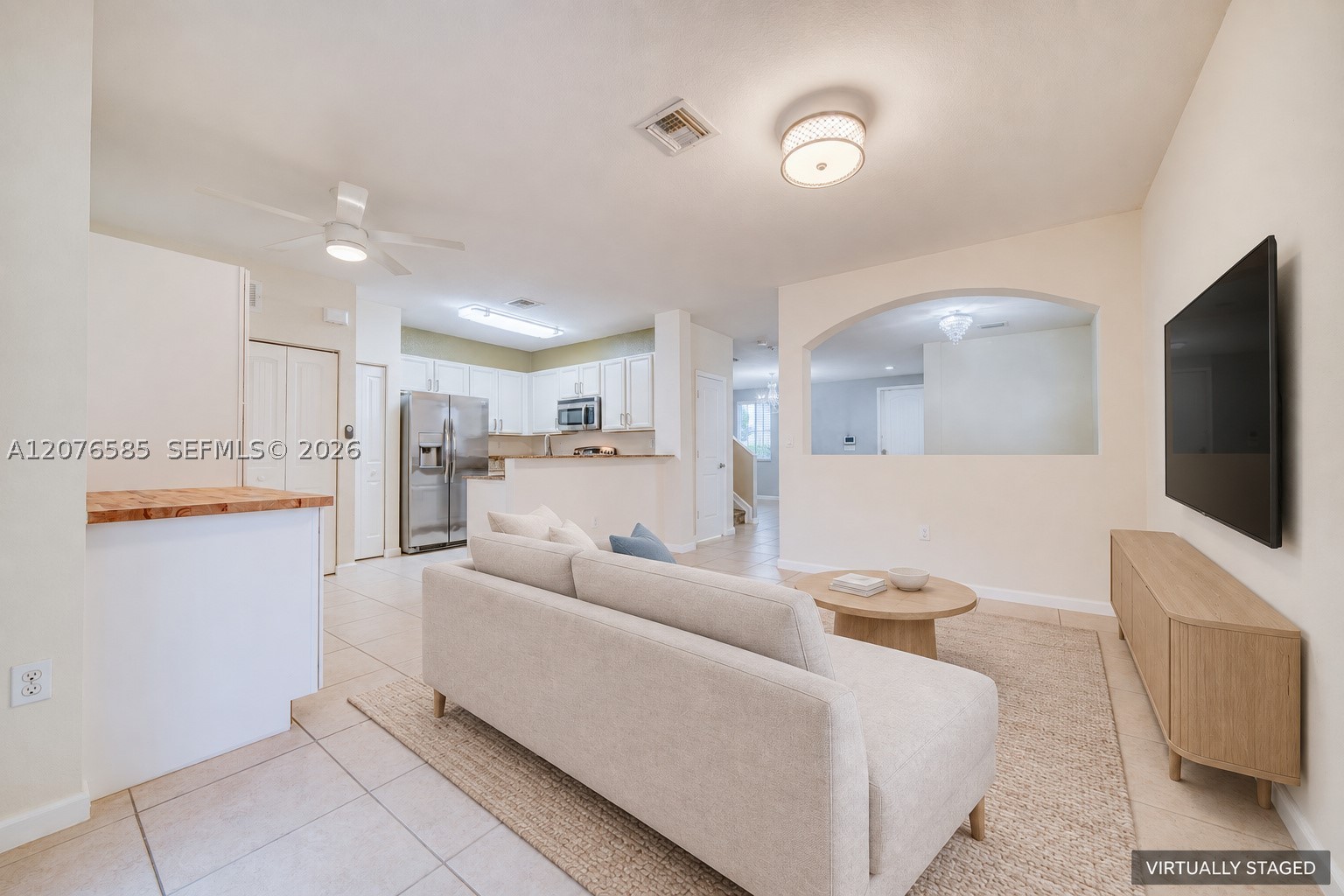 14053 Sw 270th Ter Property Photo 4