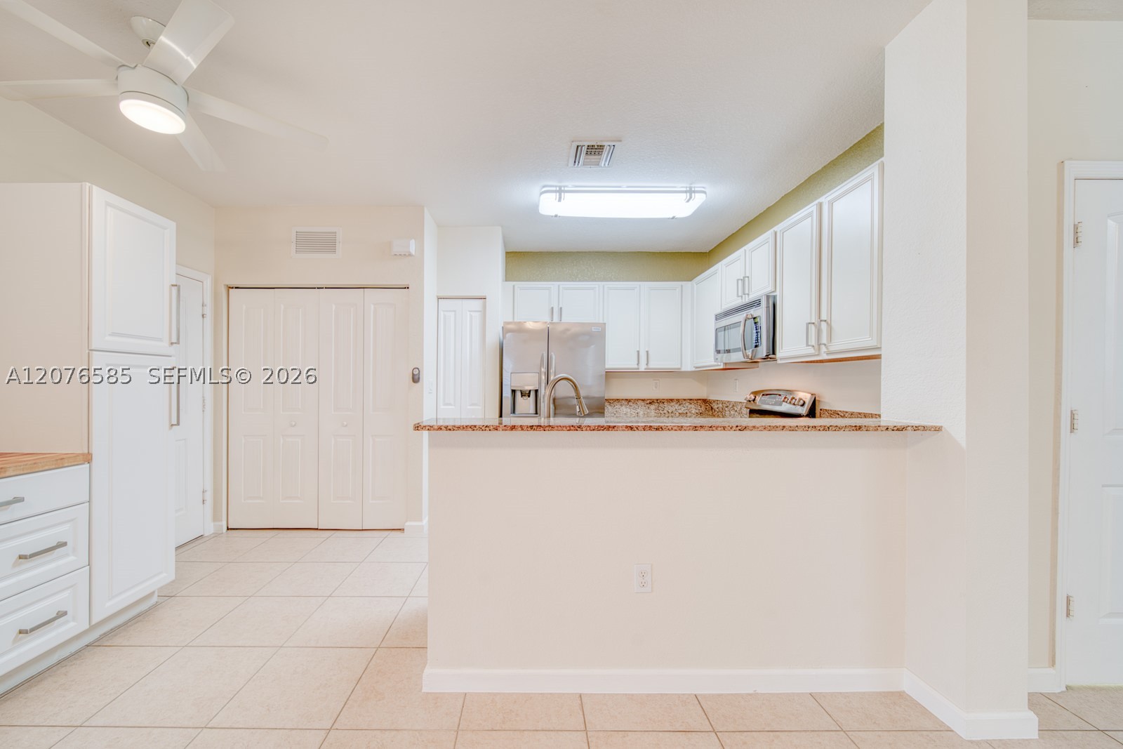 14053 Sw 270th Ter Property Photo 5