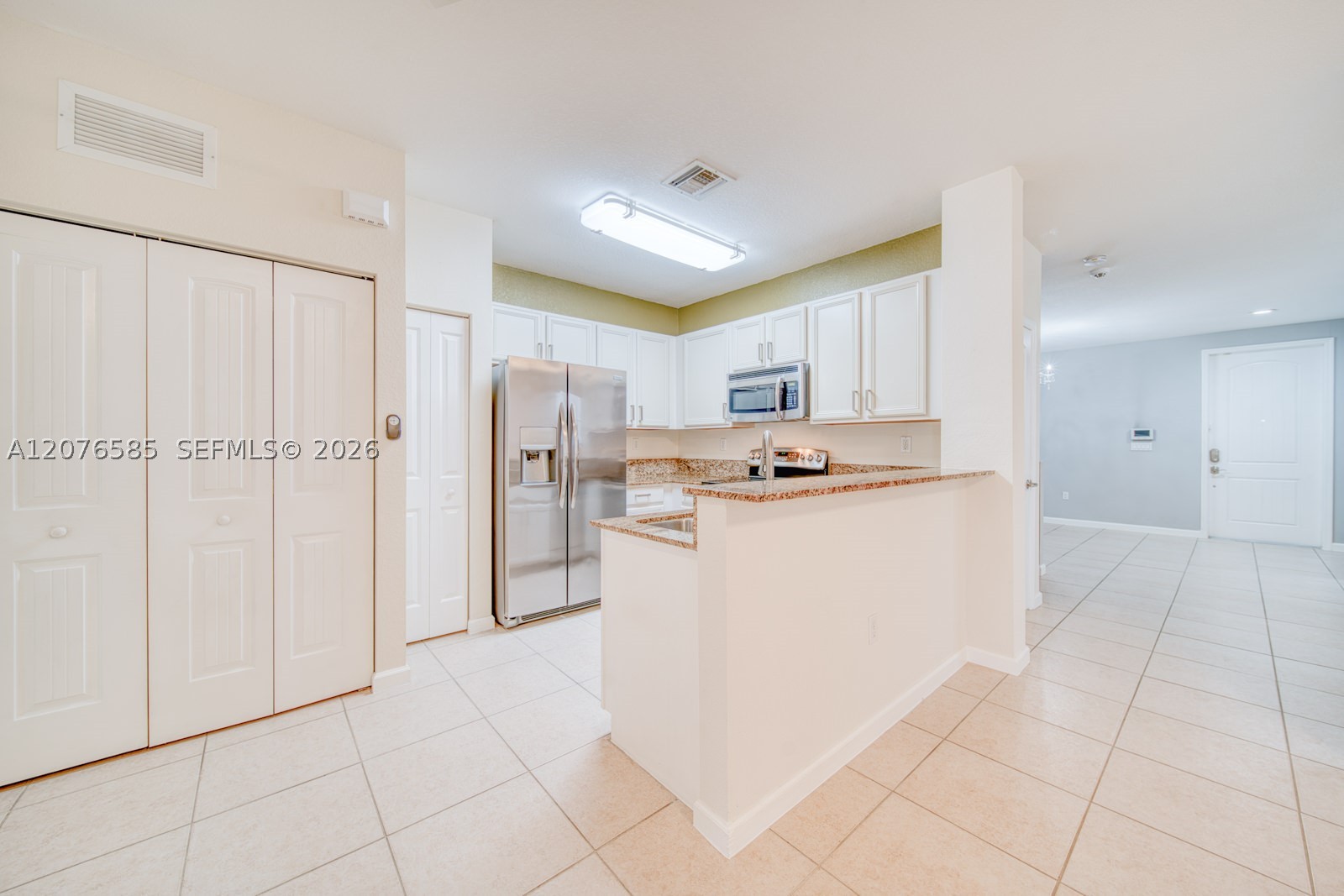 14053 Sw 270th Ter Property Photo 6