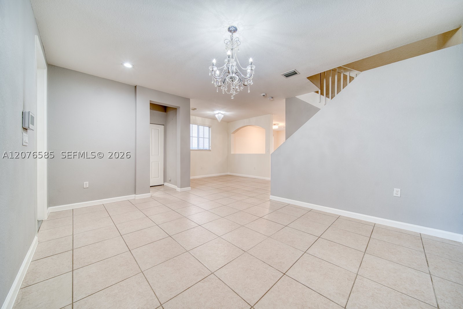 14053 Sw 270th Ter Property Photo 7