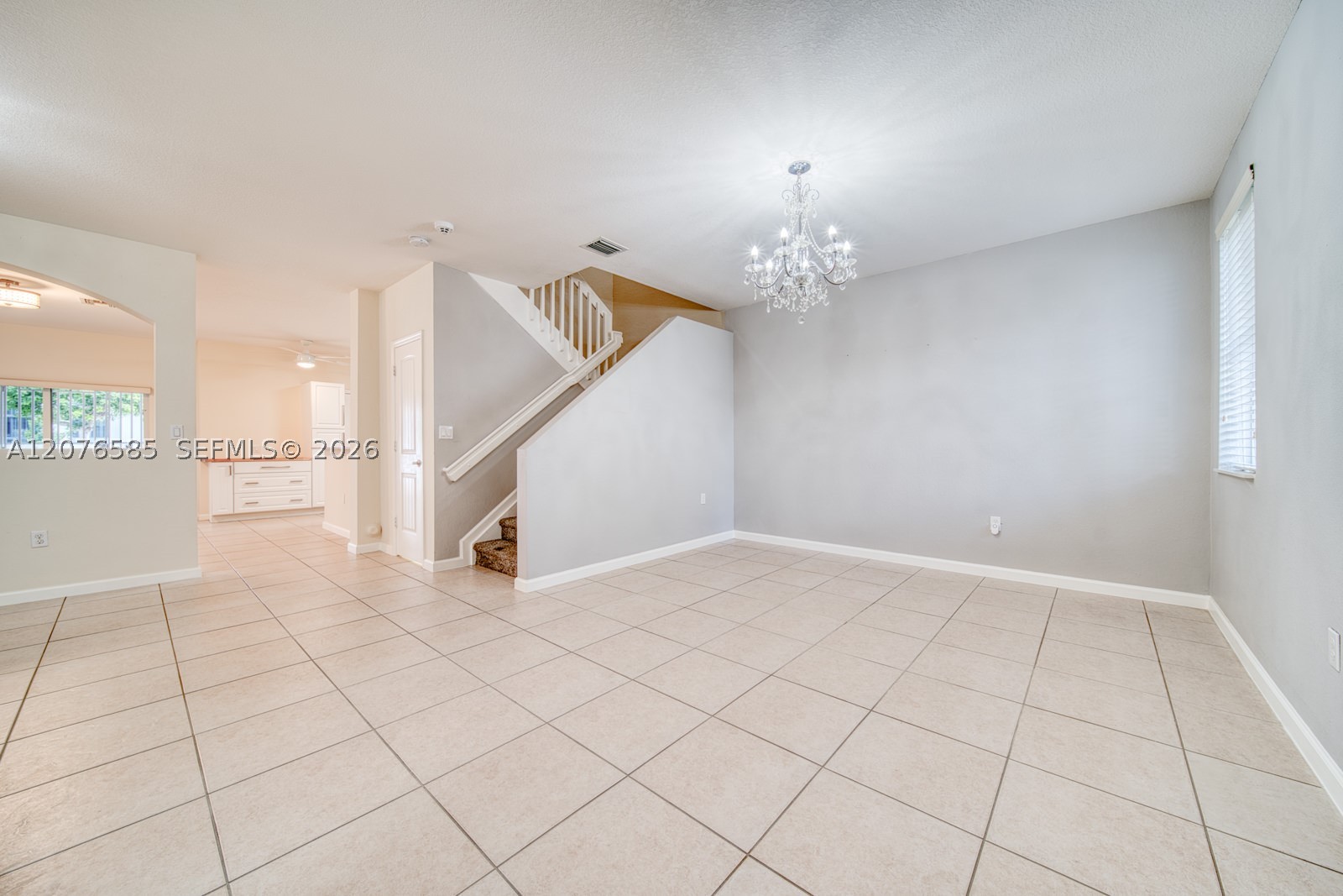 14053 Sw 270th Ter Property Photo 7
