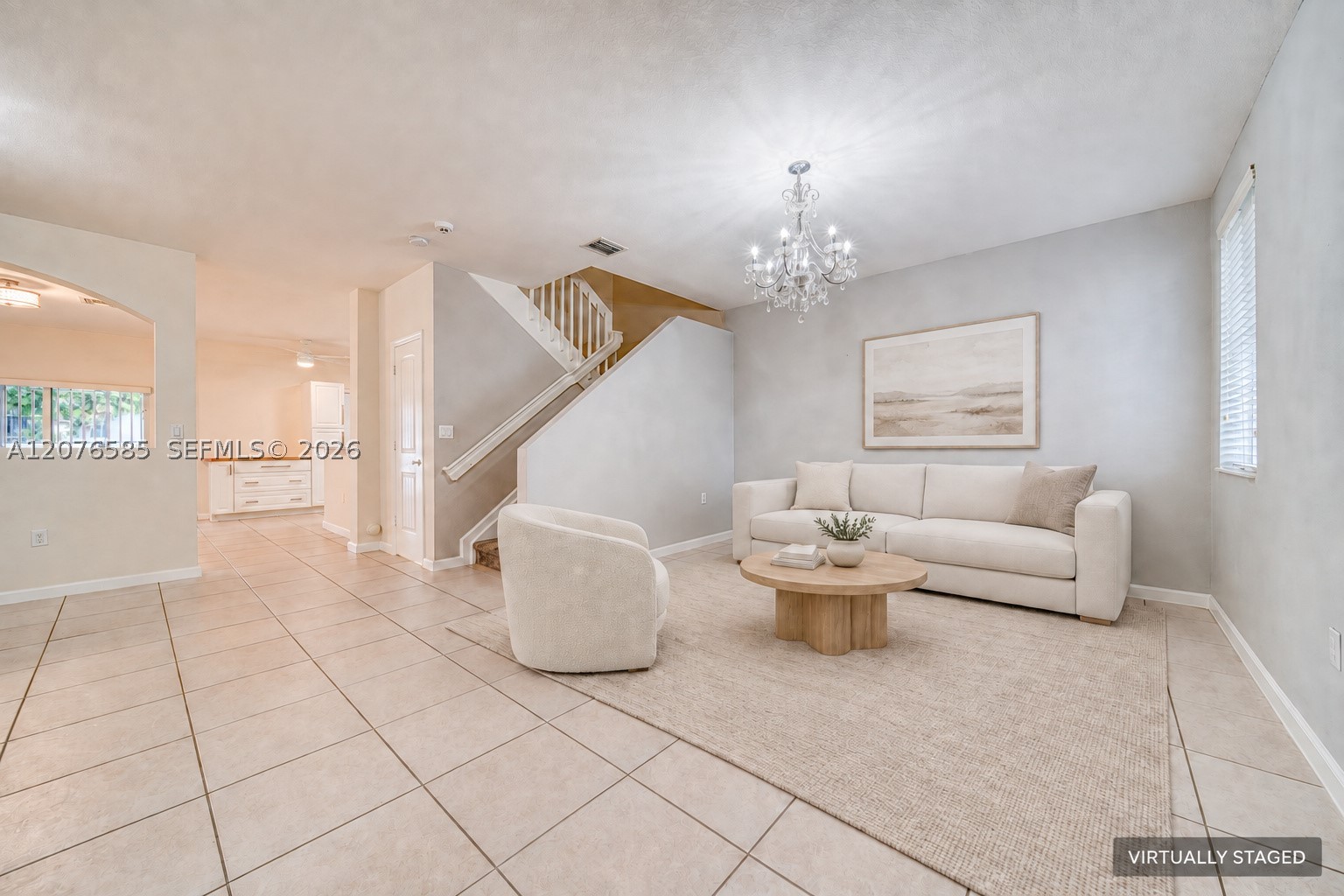 14053 Sw 270th Ter Property Photo 9