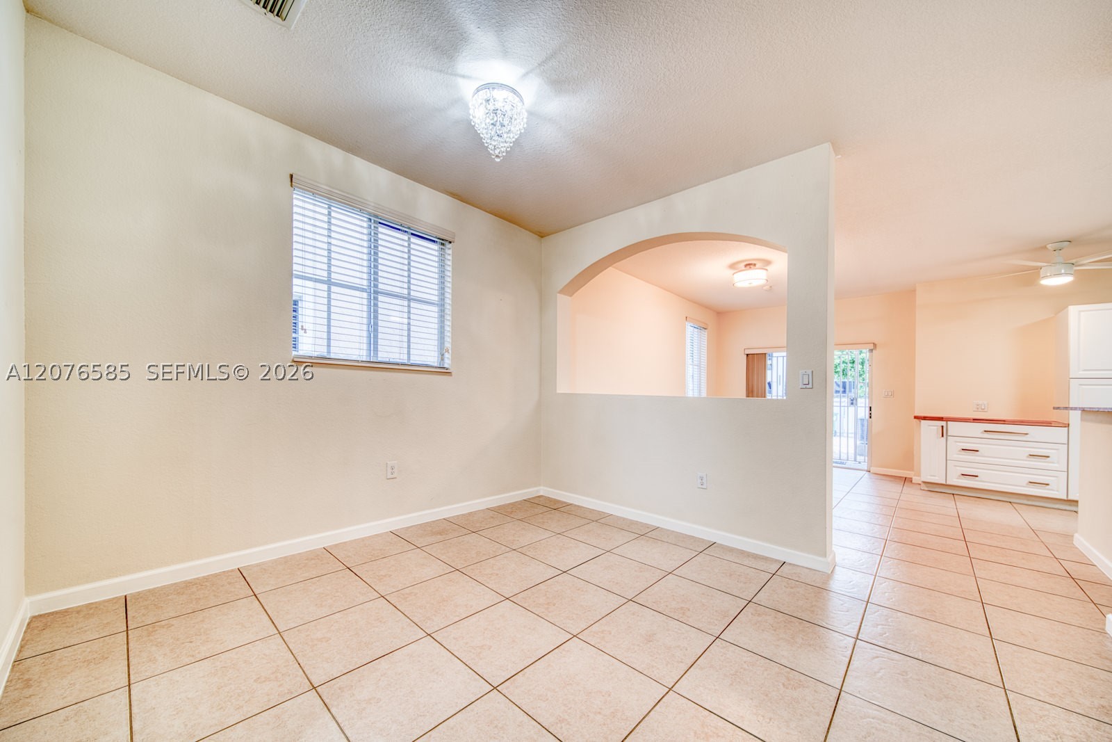 14053 Sw 270th Ter Property Photo 10