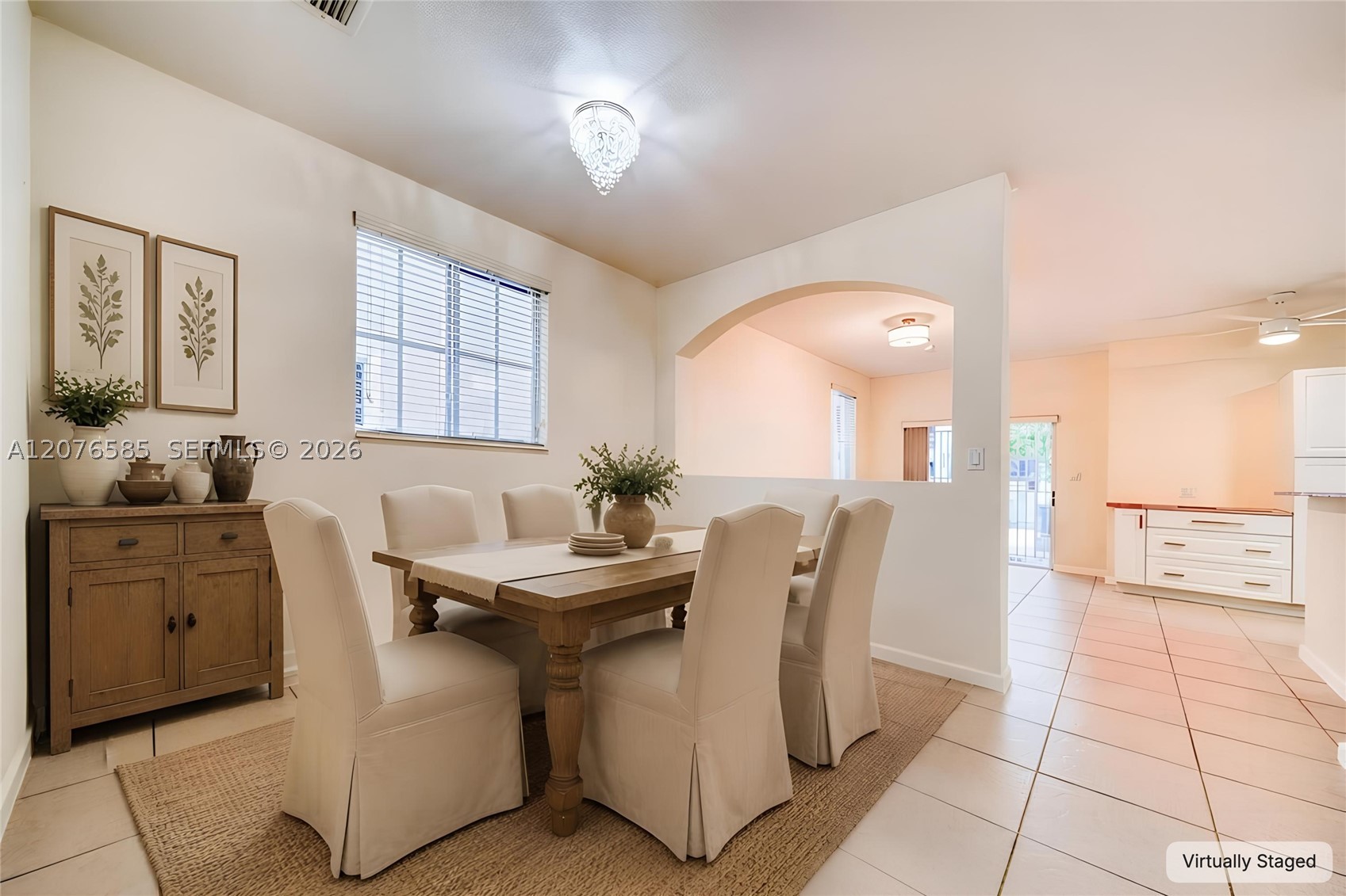 14053 Sw 270th Ter Property Photo 11