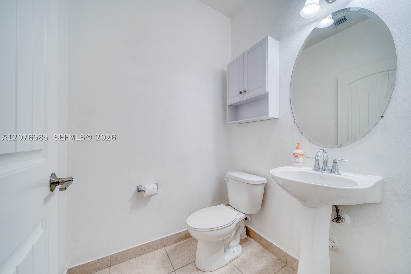 14053 Sw 270th Ter Property Photo 12