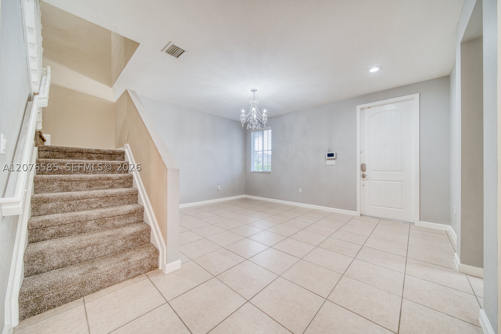 14053 Sw 270th Ter Property Photo 13