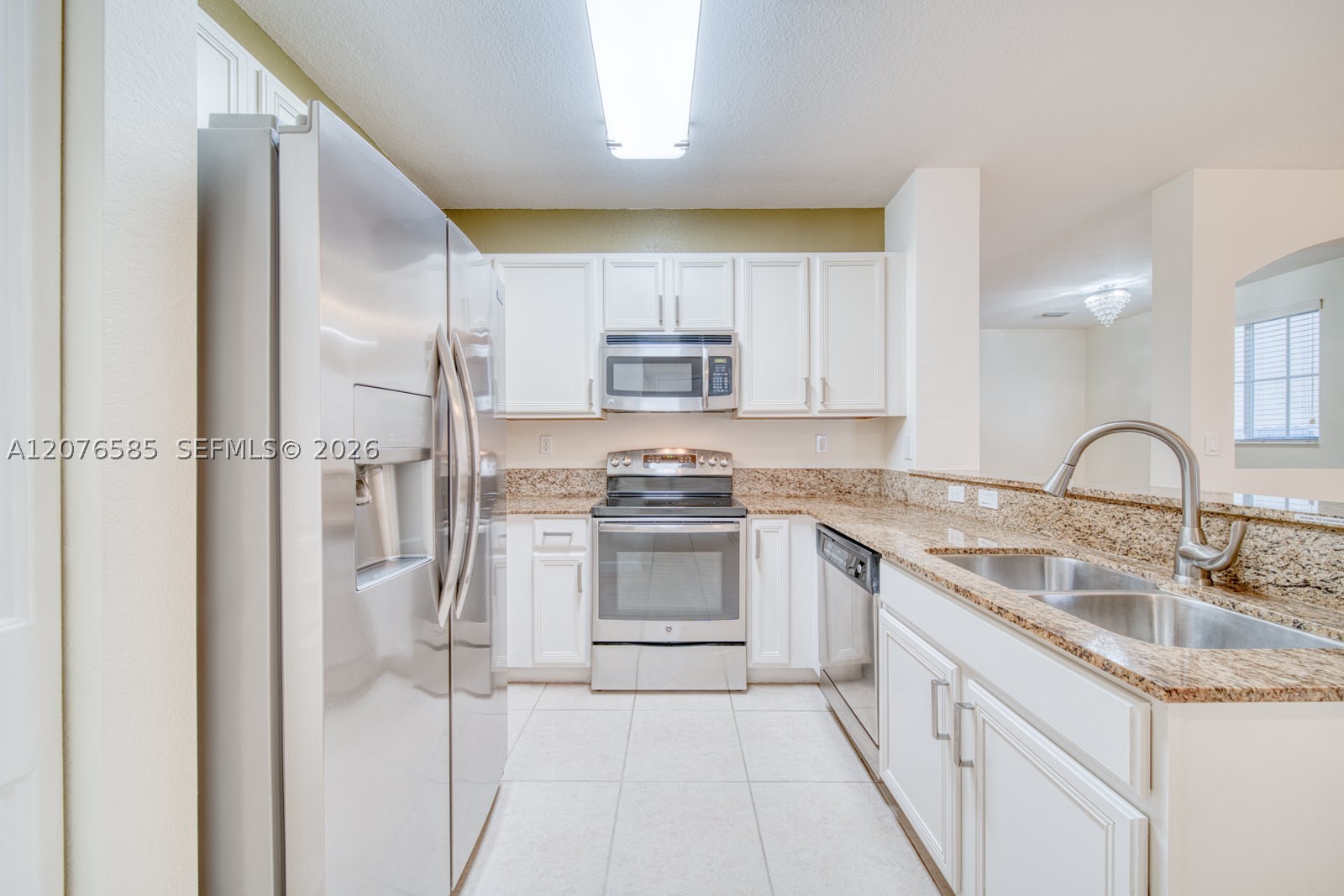 14053 Sw 270th Ter Property Photo 14