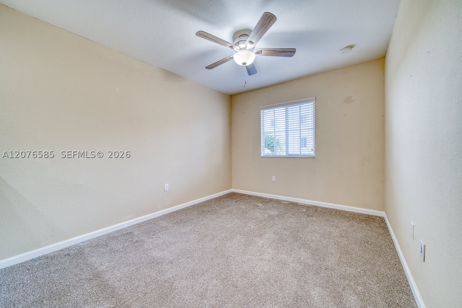 14053 Sw 270th Ter Property Photo 15