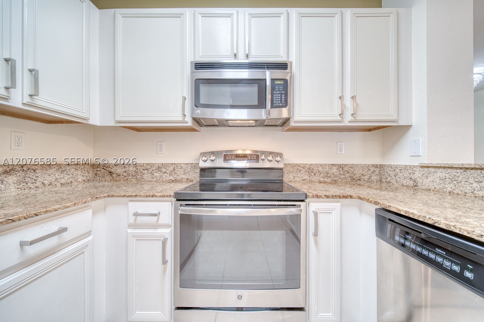 14053 Sw 270th Ter Property Photo 15