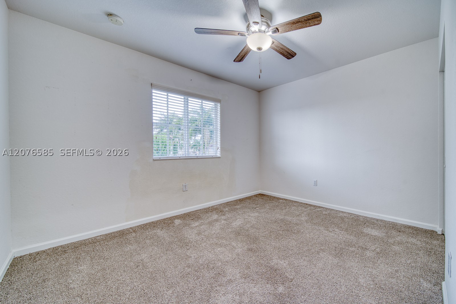 14053 Sw 270th Ter Property Photo 17