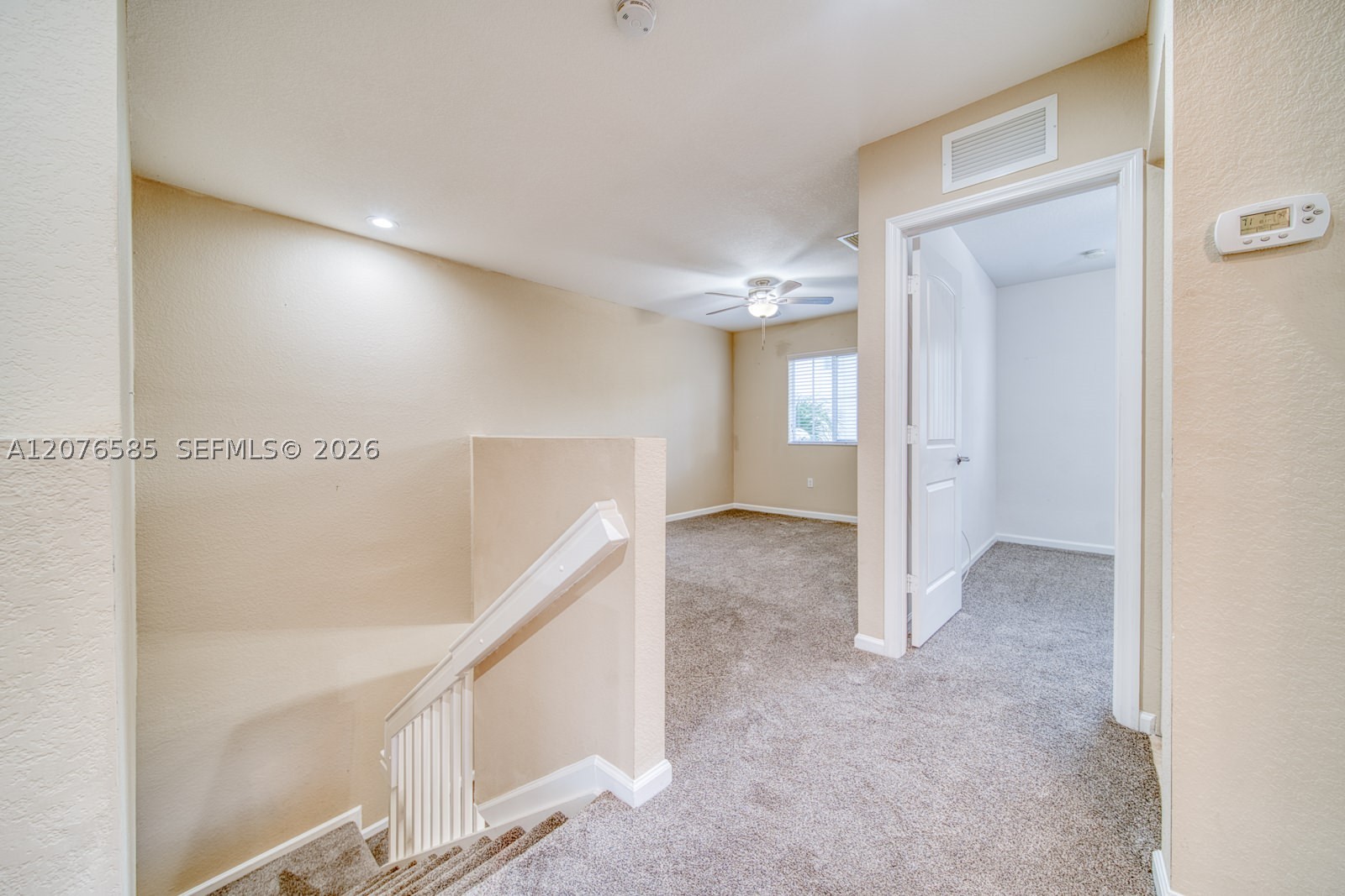 14053 Sw 270th Ter Property Photo 17