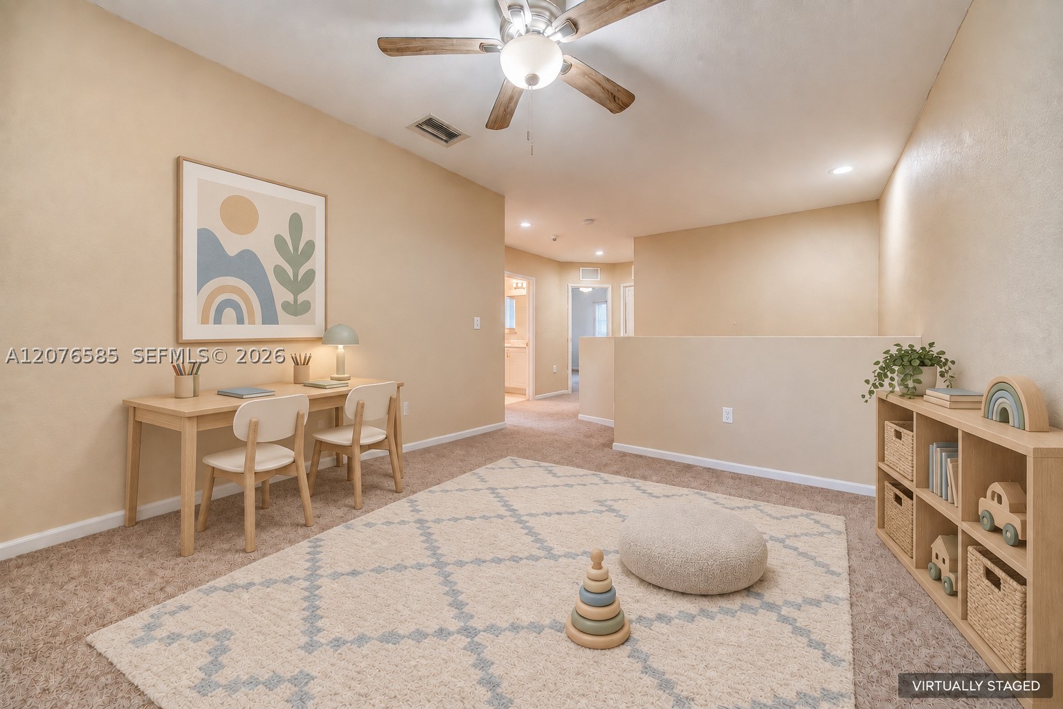 14053 Sw 270th Ter Property Photo 18