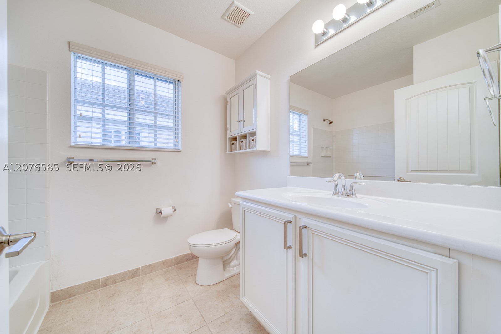 14053 Sw 270th Ter Property Photo 19