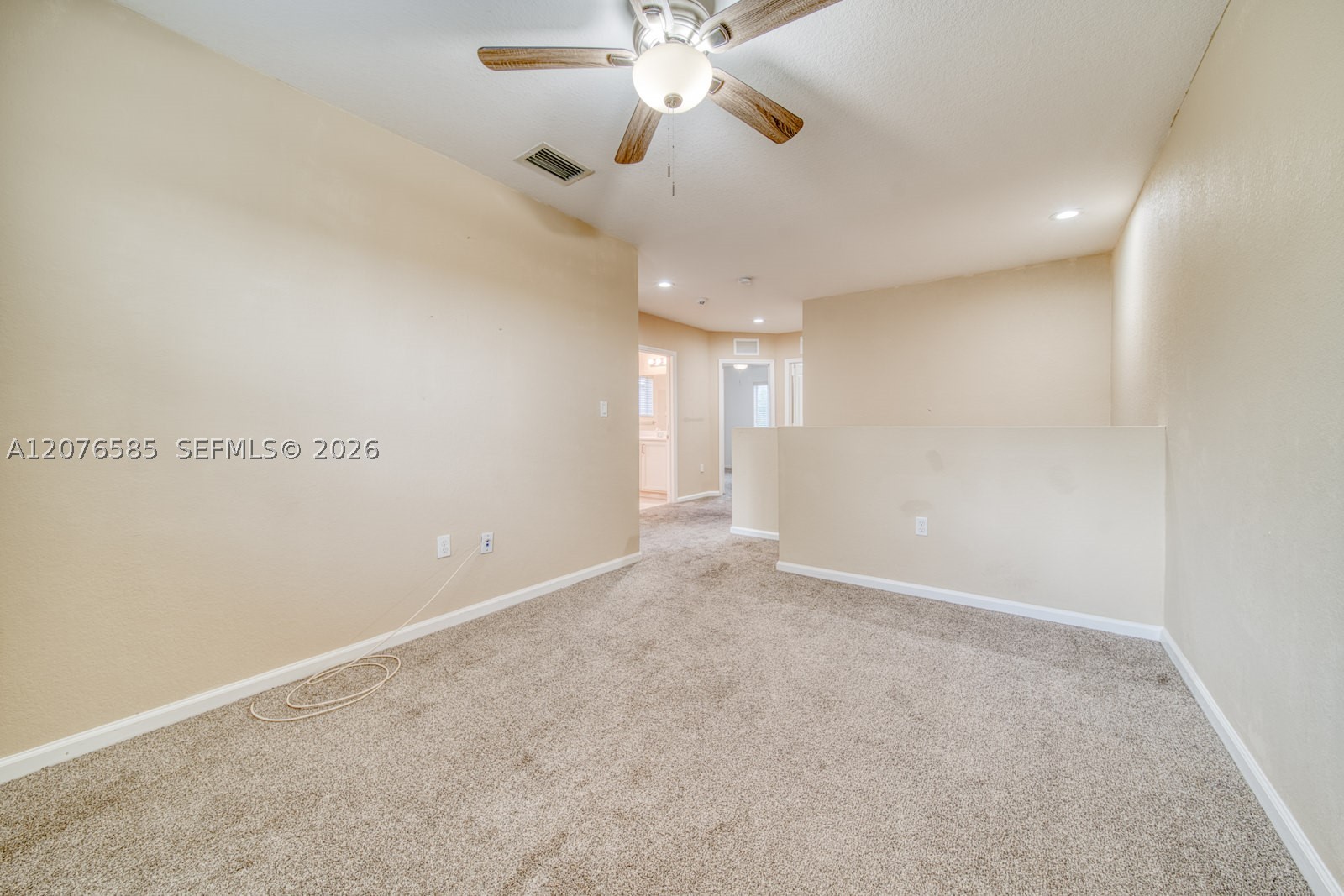 14053 Sw 270th Ter Property Photo 20