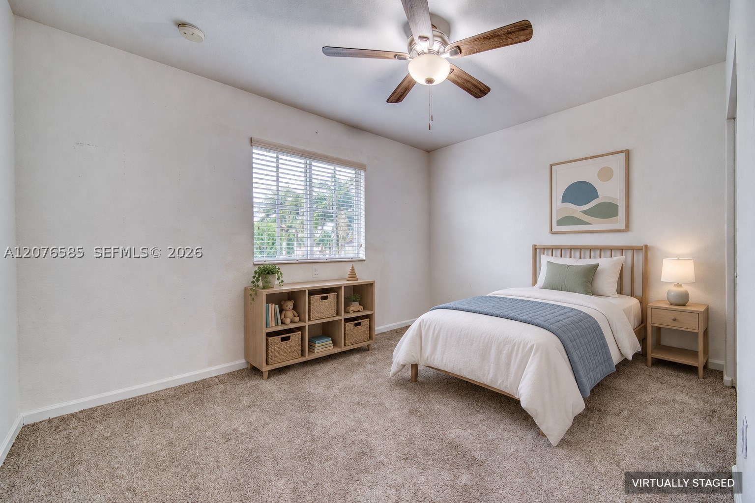 14053 Sw 270th Ter Property Photo 22