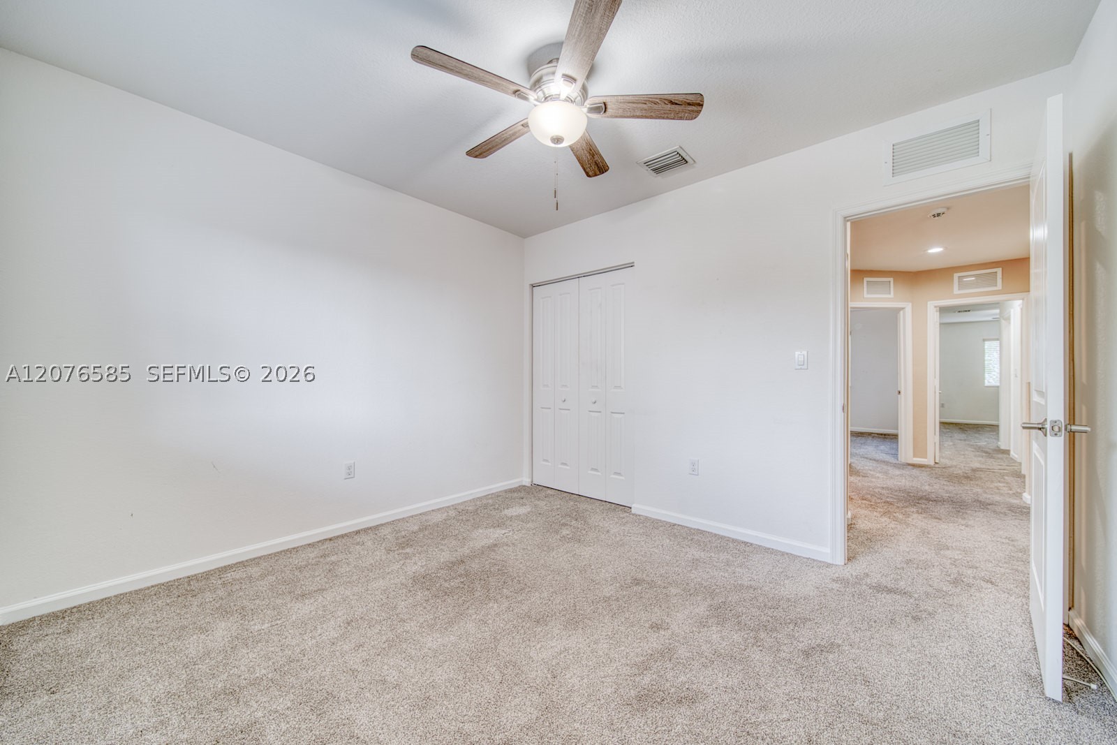 14053 Sw 270th Ter Property Photo 23