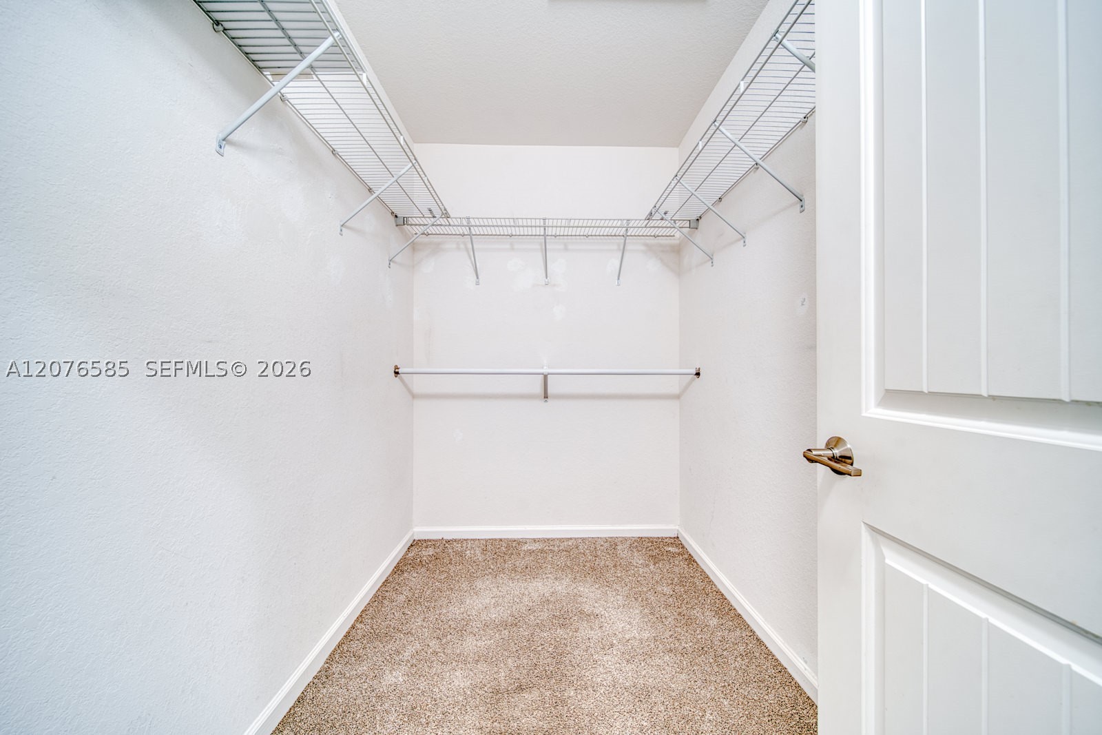 14053 Sw 270th Ter Property Photo 25