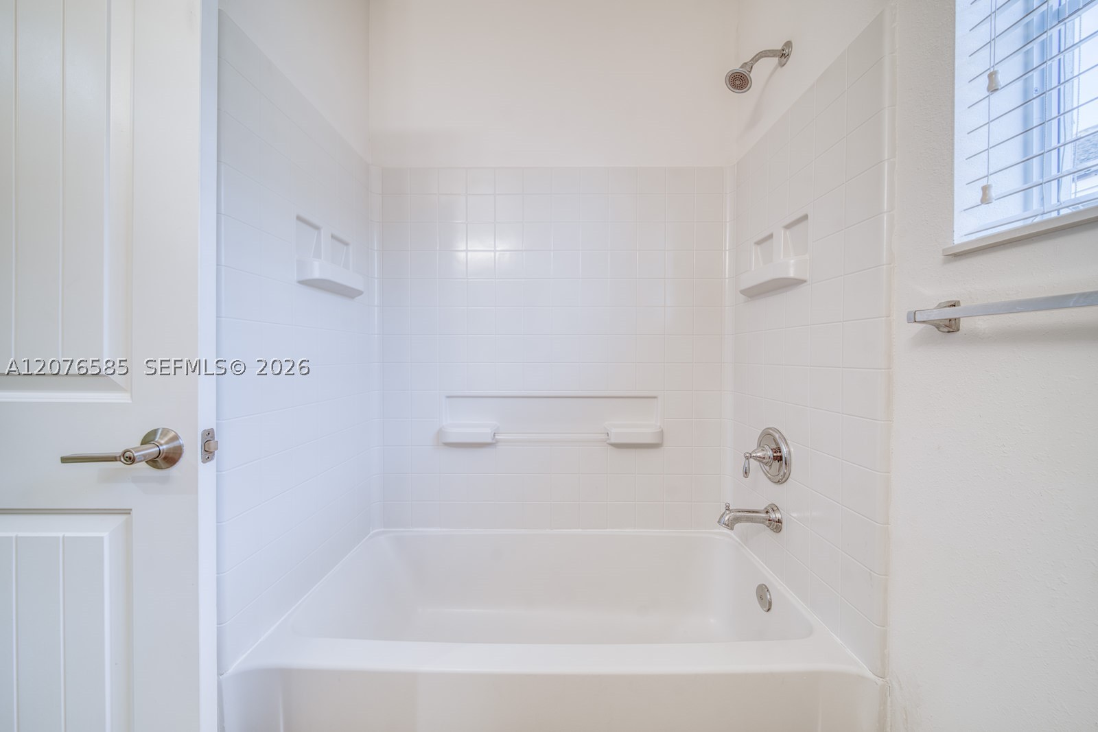14053 Sw 270th Ter Property Photo 25