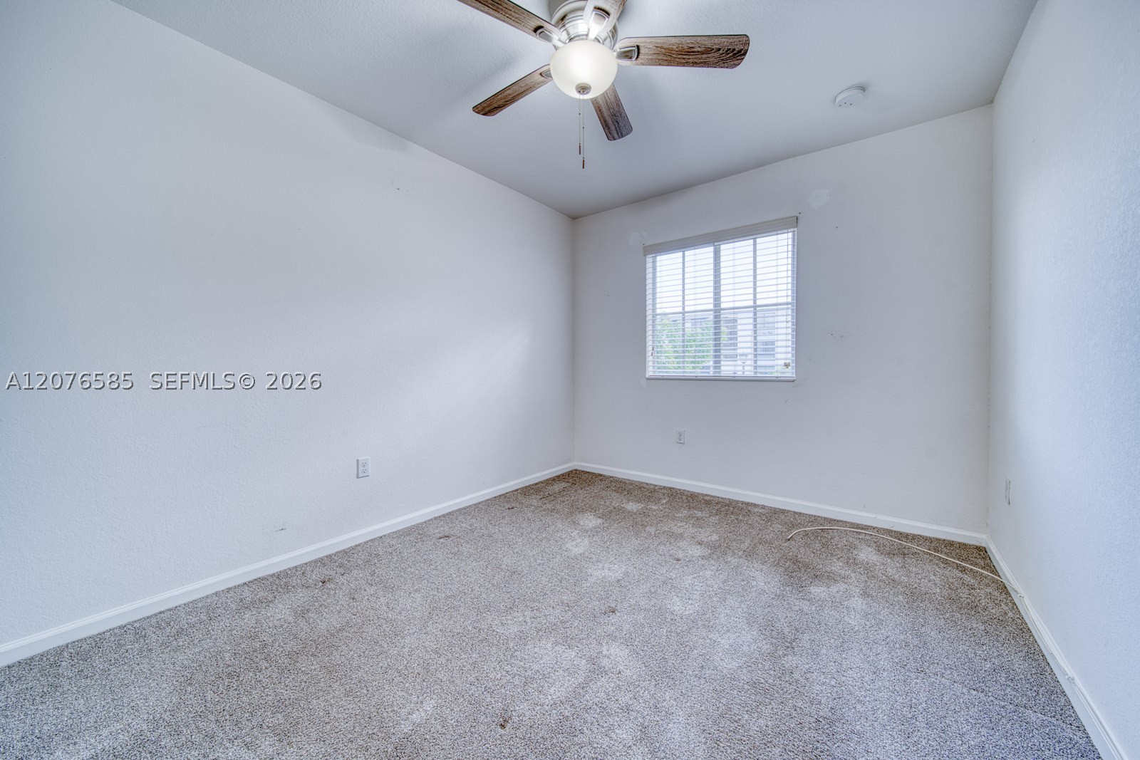 14053 Sw 270th Ter Property Photo 26