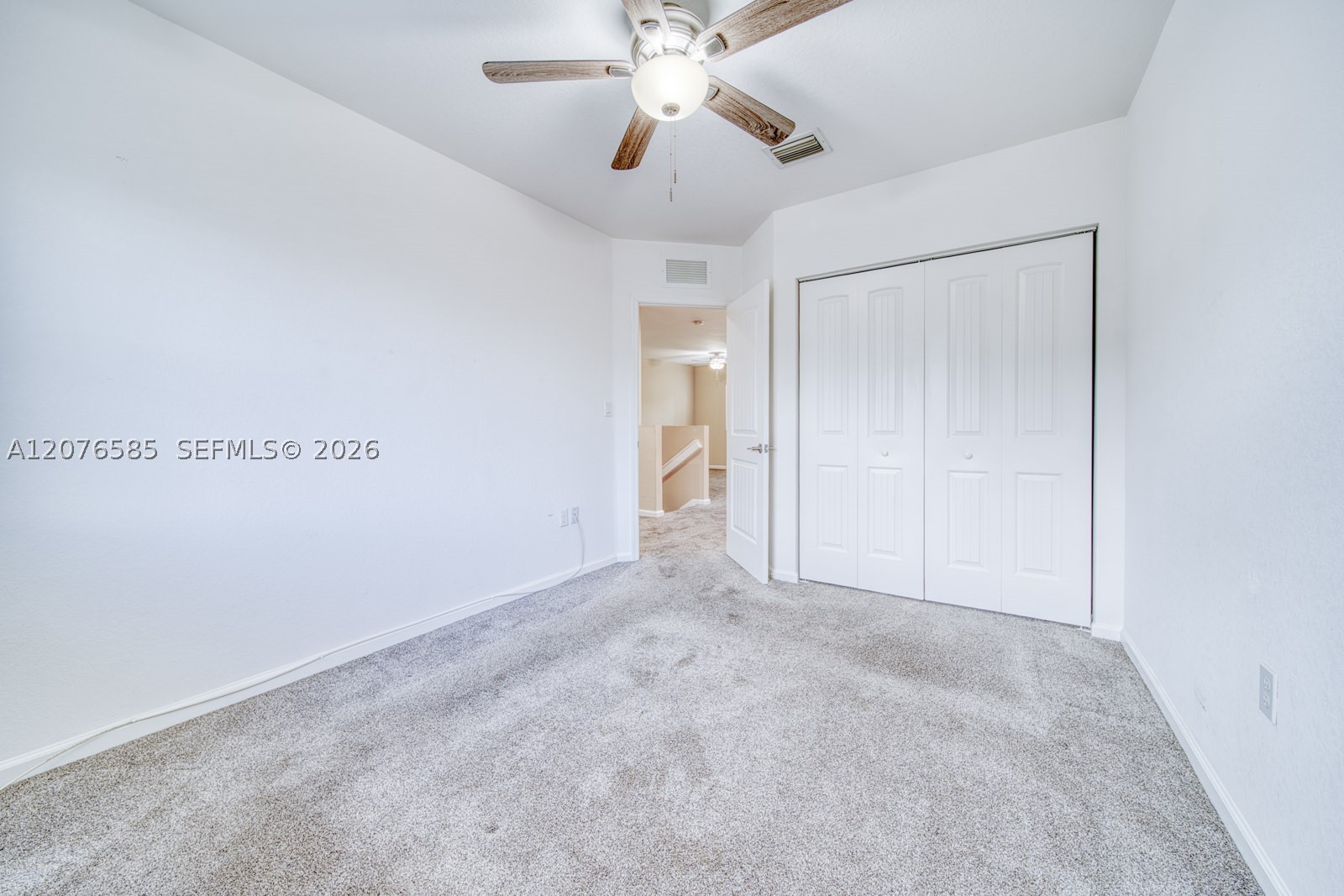 14053 Sw 270th Ter Property Photo 28
