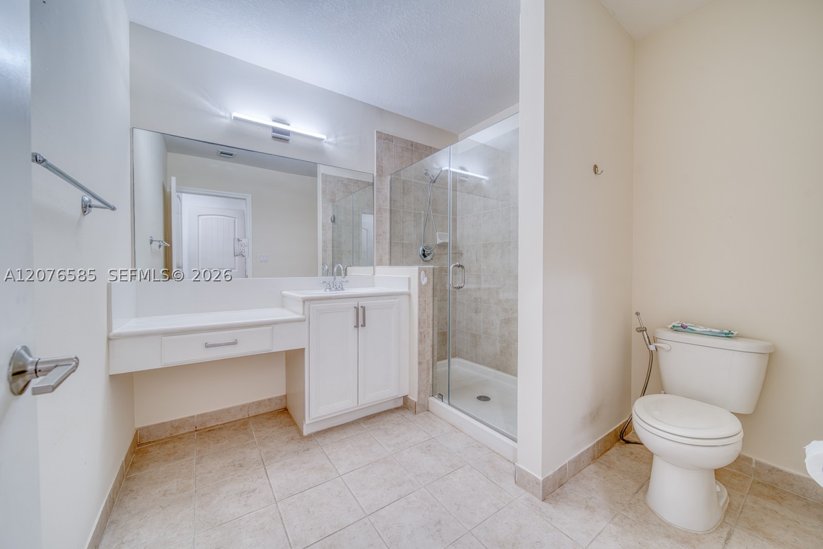14053 Sw 270th Ter Property Photo 30