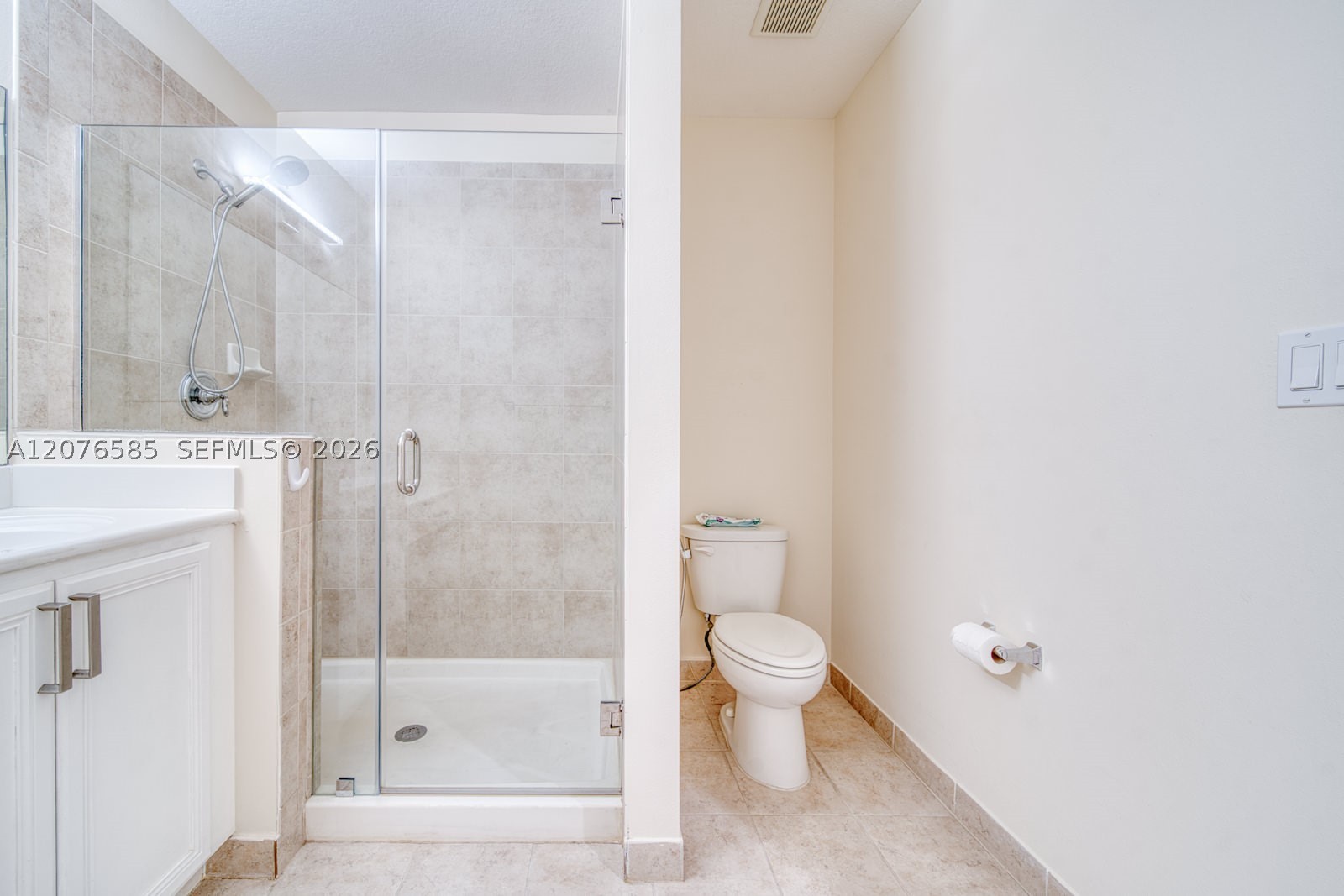 14053 Sw 270th Ter Property Photo 31