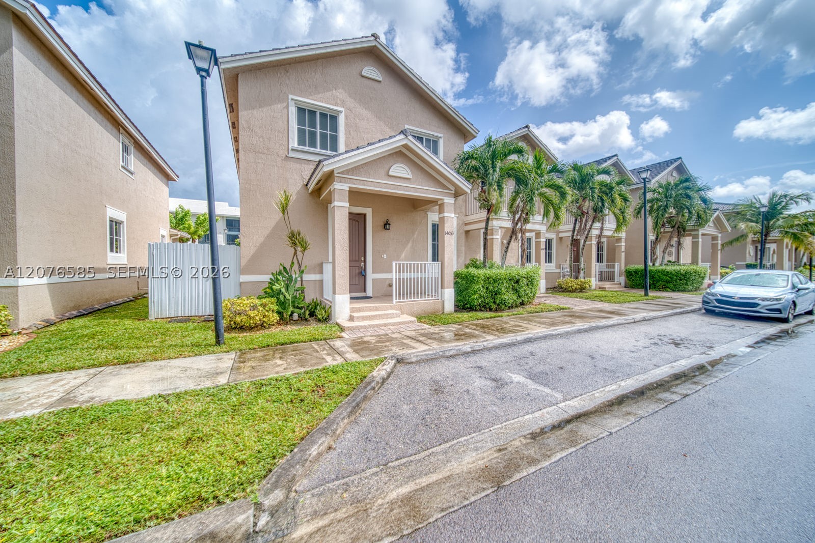 14053 Sw 270th Ter Property Photo 33