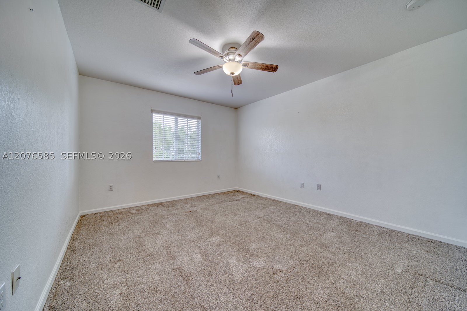 14053 Sw 270th Ter Property Photo 33