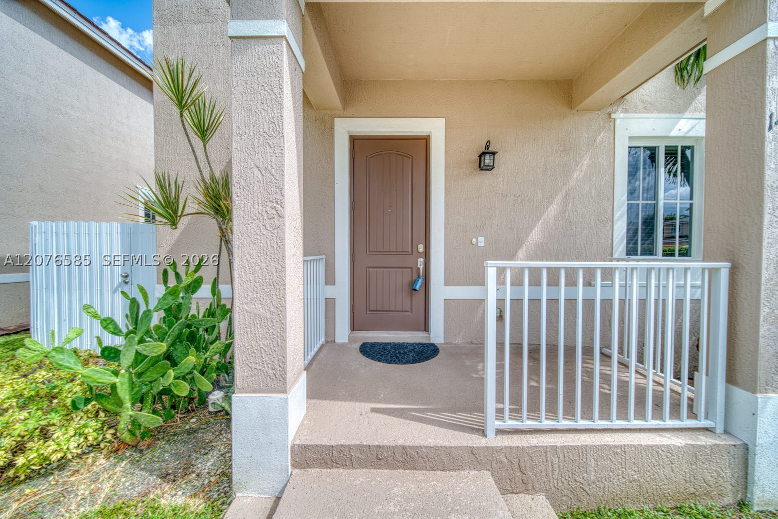 14053 Sw 270th Ter Property Photo 34