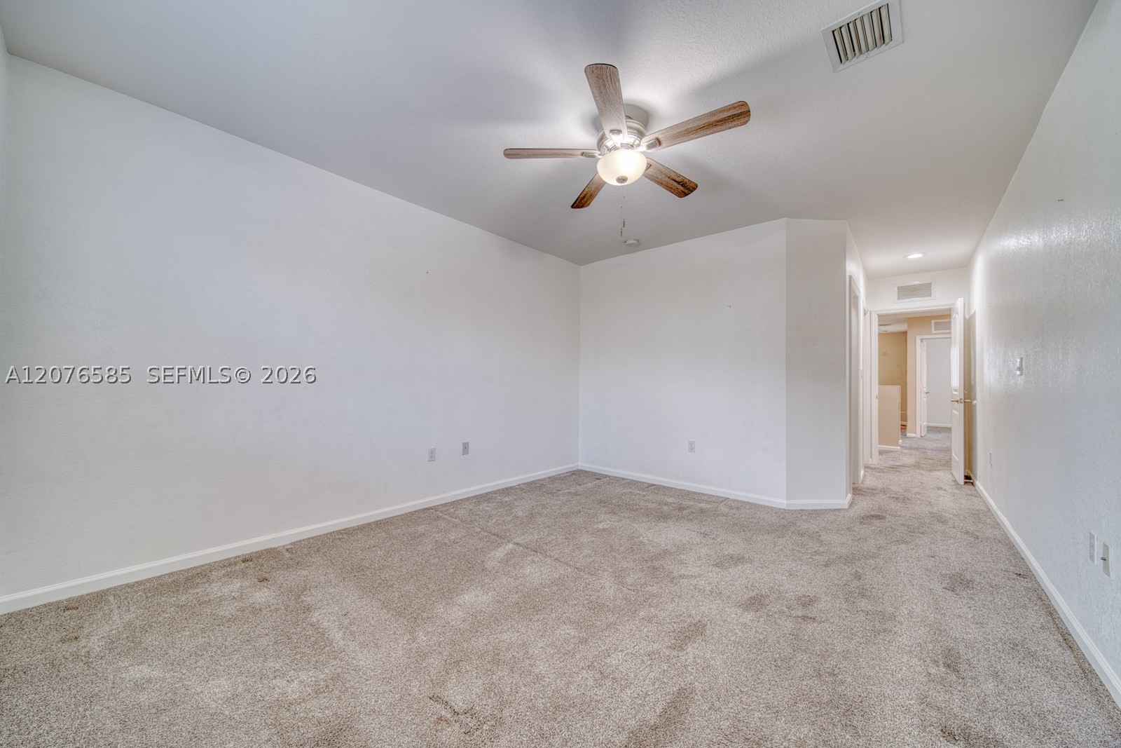 14053 Sw 270th Ter Property Photo 34