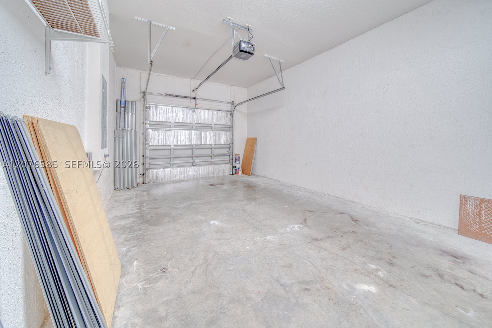 14053 Sw 270th Ter Property Photo 35