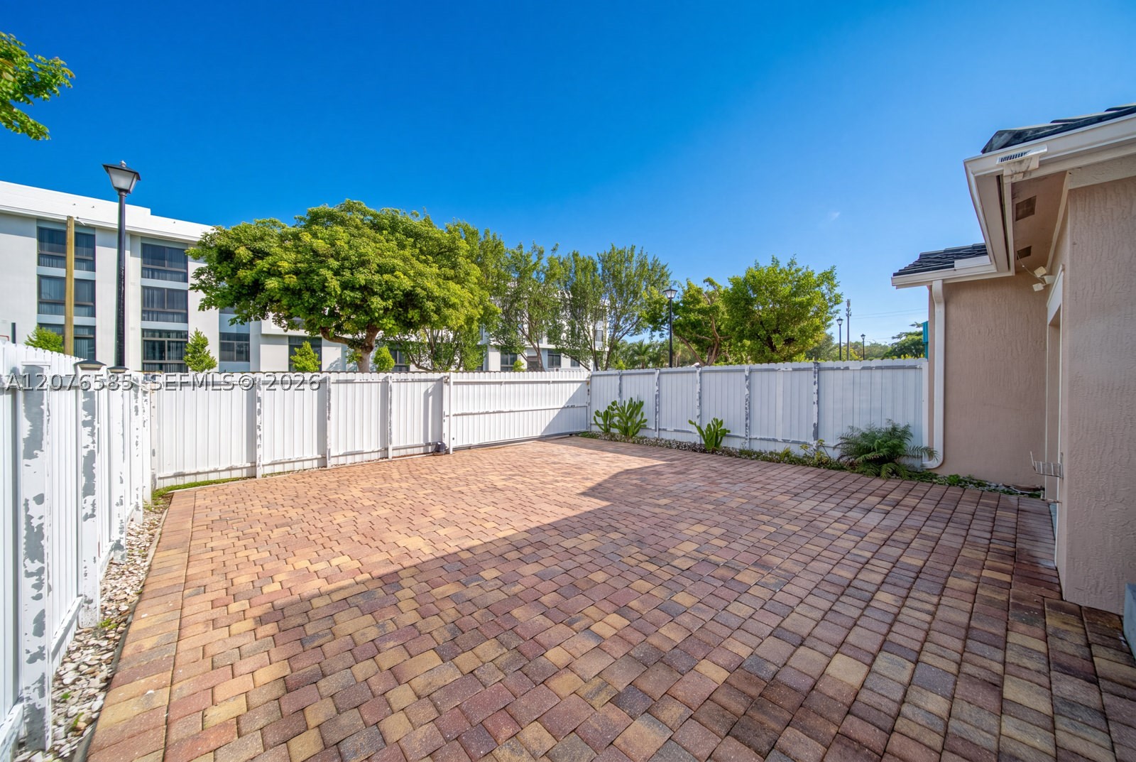 14053 Sw 270th Ter Property Photo 37