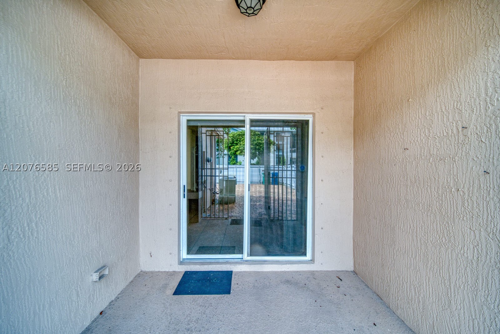 14053 Sw 270th Ter Property Photo 42