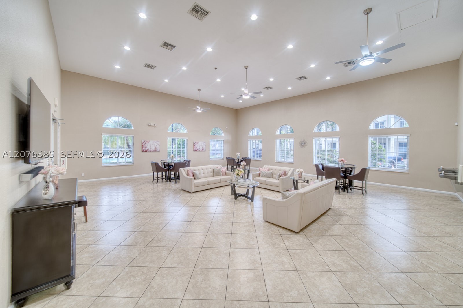 14053 Sw 270th Ter Property Photo 43