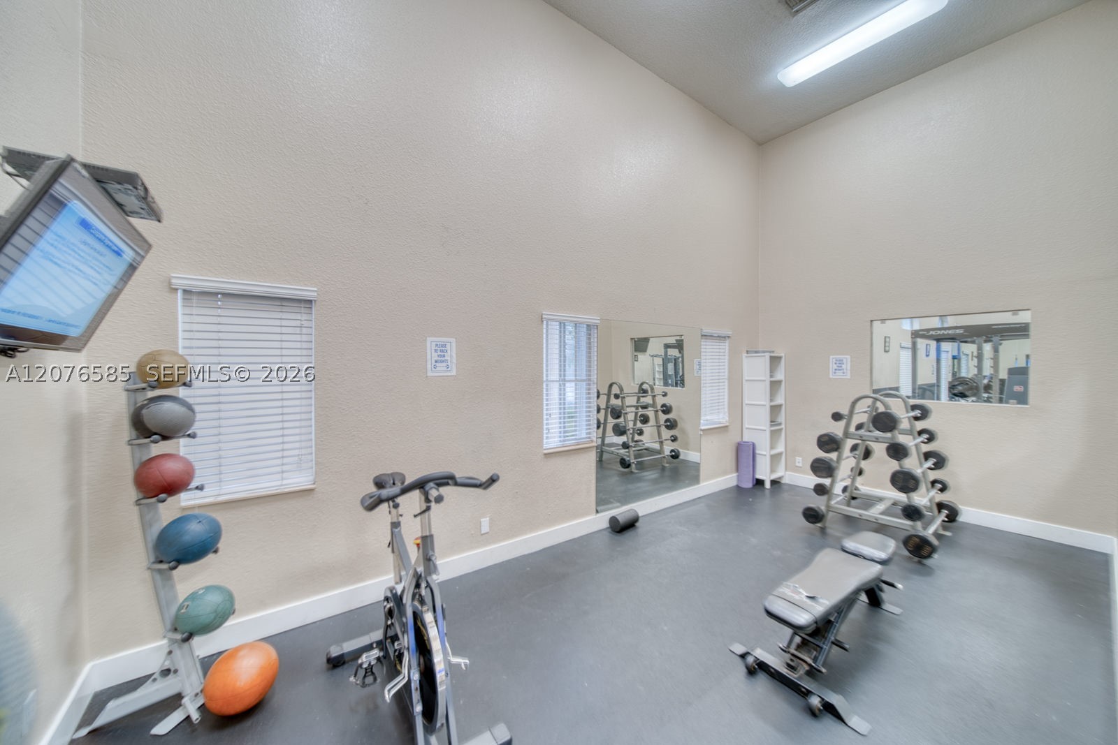 14053 Sw 270th Ter Property Photo 44