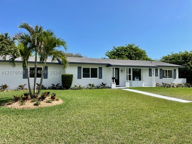 17051 Sw 85th Ave Property Photo 3