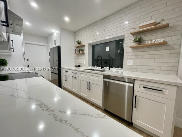 17051 Sw 85th Ave Property Photo 4