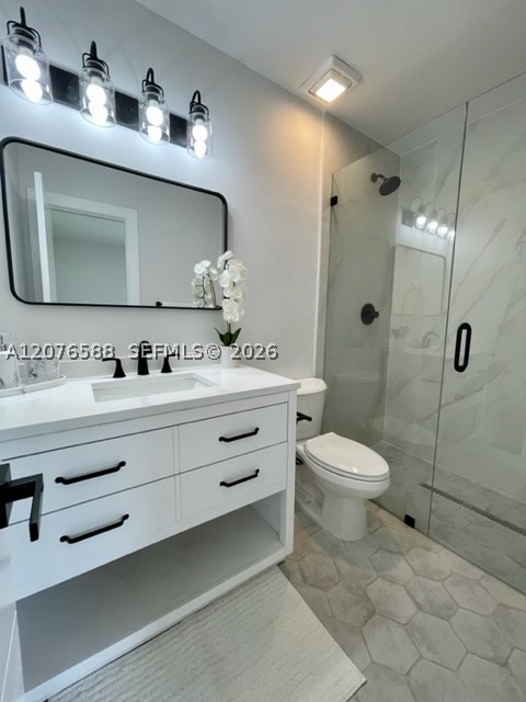 17051 Sw 85th Ave Property Photo 5