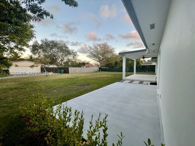 17051 Sw 85th Ave Property Photo 7
