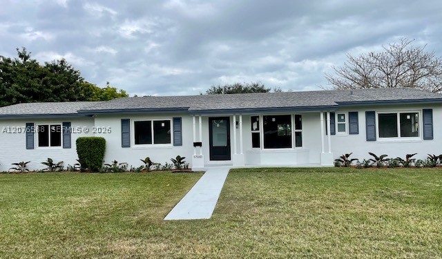 17051 Sw 85th Ave Property Photo 8