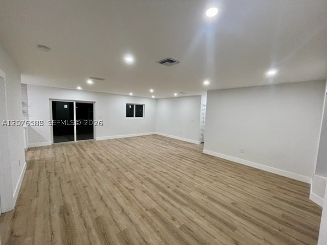 17051 Sw 85th Ave Property Photo 9
