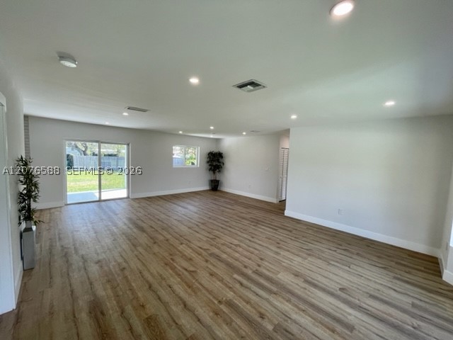 17051 Sw 85th Ave Property Photo 10