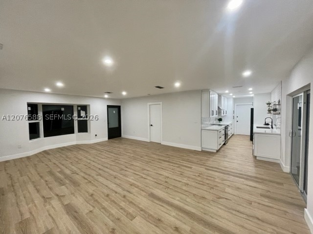 17051 Sw 85th Ave Property Photo 11