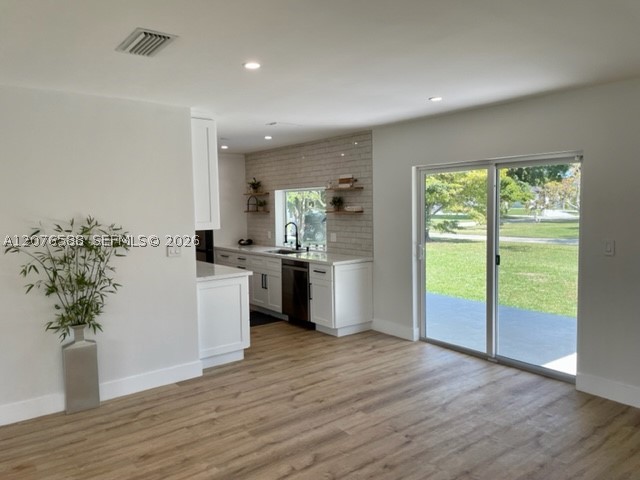 17051 Sw 85th Ave Property Photo 12