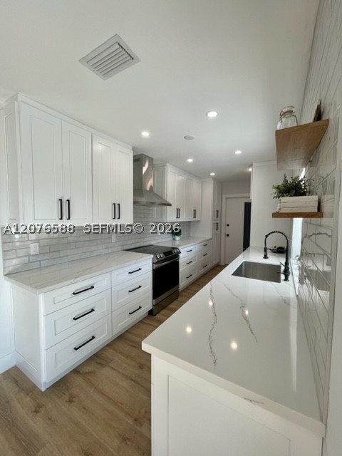 17051 Sw 85th Ave Property Photo 13