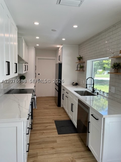 17051 Sw 85th Ave Property Photo 14