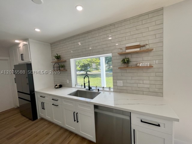 17051 Sw 85th Ave Property Photo 15