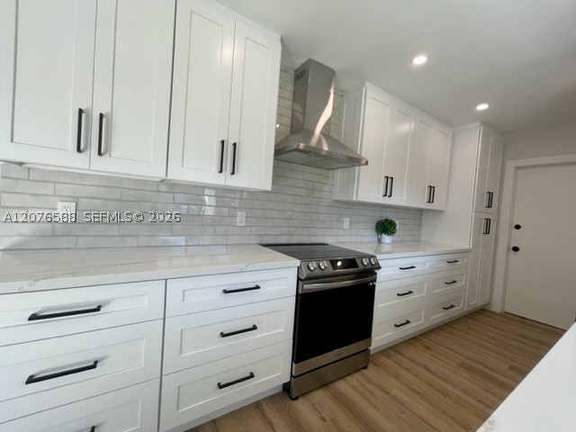 17051 Sw 85th Ave Property Photo 16
