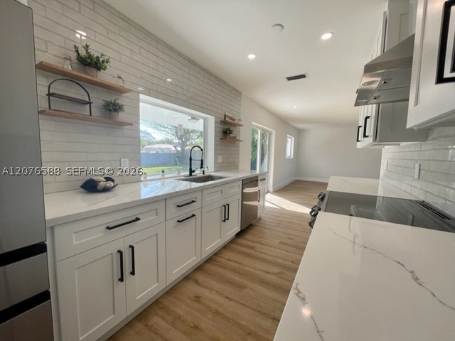 17051 Sw 85th Ave Property Photo 17