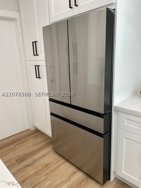 17051 Sw 85th Ave Property Photo 18